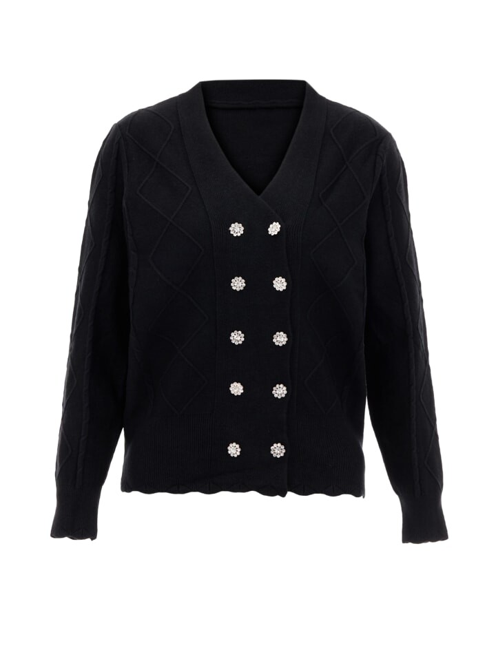 Спортивня куртка carato, черный
Спортивня куртка carato, черный