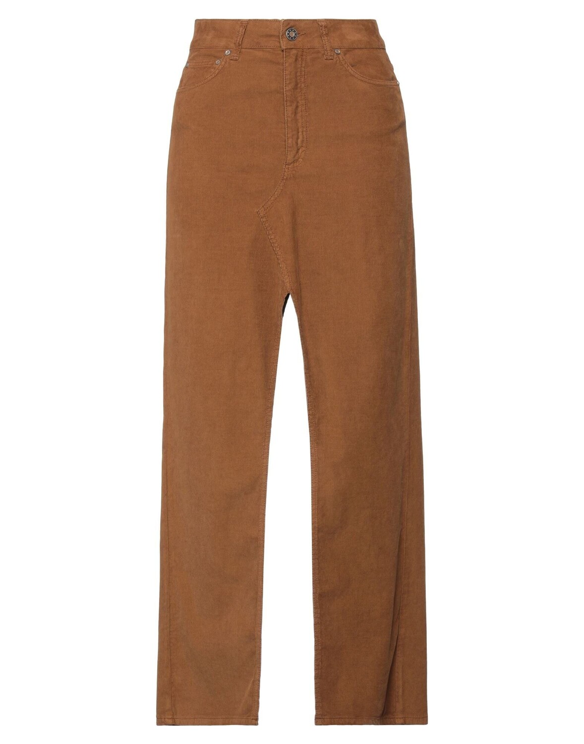 Юбка Dondup, коричневый
Юбка Dondup, коричневый