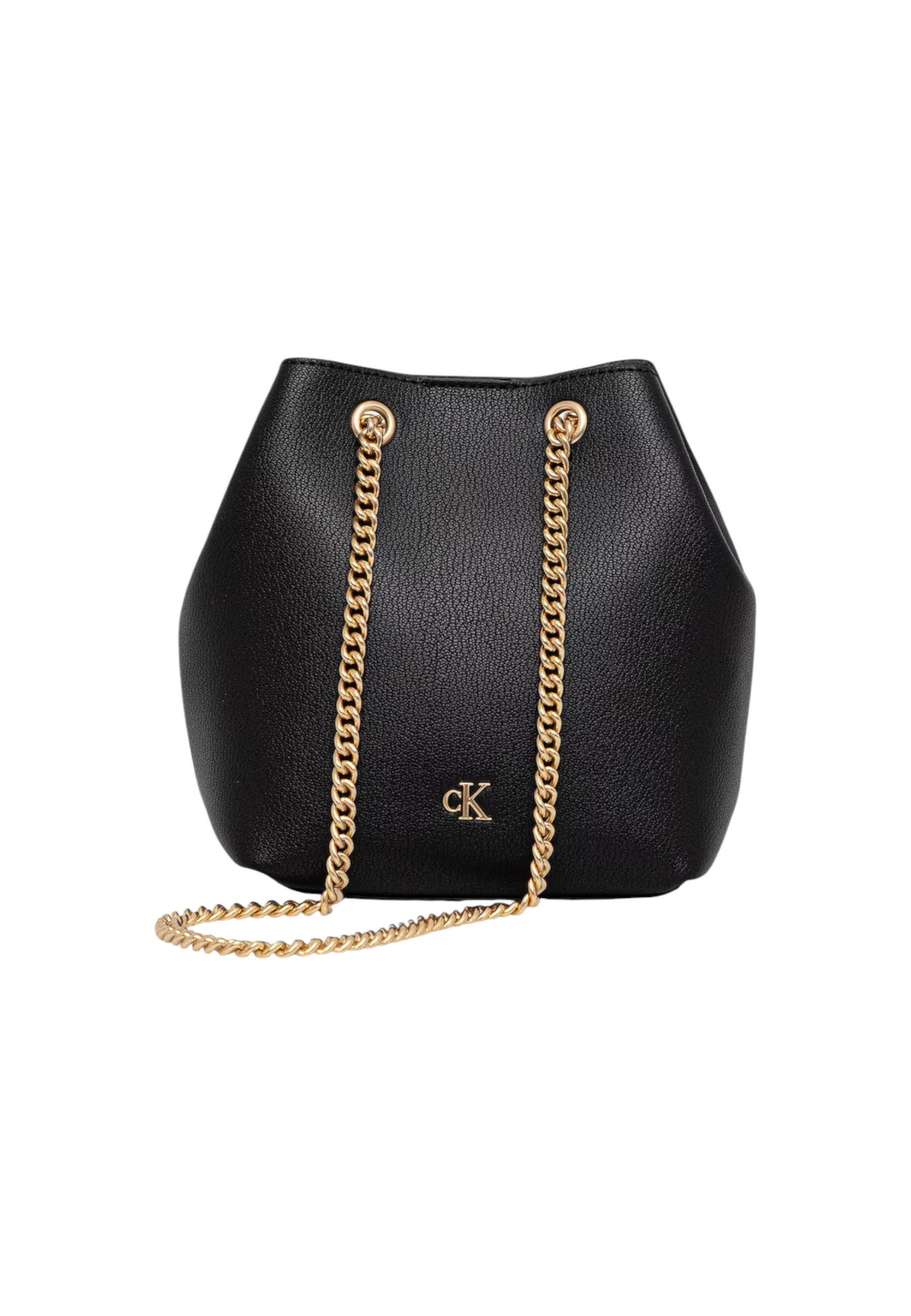 Сумка Calvin Klein, черный
Сумка Calvin Klein, черный