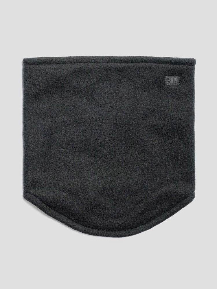Утеплитель для шеи HAE Polar Fleece Neck Warmer, black, Черный, Утеплитель для шеи HAE Polar Fleece Neck Warmer, black
Утеплитель для шеи HAE Polar Fleece Neck Warmer, black, Черный, Утеплитель для шеи HAE Polar Fleece Neck Warmer, black