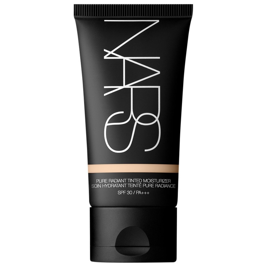 Тональная основа NARS Pure Radiant Tinted Moisturizer SPF 30 PA++, Finland / 50 ml
Тональная основа NARS Pure Radiant Tinted Moisturizer SPF 30 PA++, Finland / 50 ml