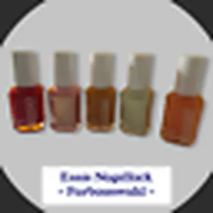 Разновидности лака для ногтей Новинка 13,5 мл, Essie
Разновидности лака для ногтей Новинка 13,5 мл, Essie