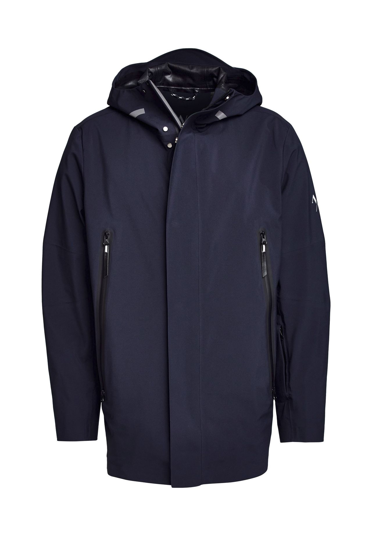 Куртка Alpha Voyager из переработанного материала NEW CANADIAN, цвет 100 Navy, Синий, Куртка Alpha Voyager из переработанного материала NEW CANADIAN, цвет 100 Navy
Куртка Alpha Voyager из переработанного материала NEW CANADIAN, цвет 100 Navy, Синий, Куртка Alpha Voyager из переработанного материала NEW CANADIAN, цвет 100 Navy