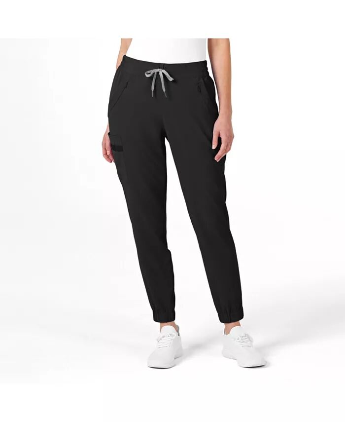 Маленькие штаны-джоггеры RENEW Wink, черный
Маленькие штаны-джоггеры RENEW Wink, черный