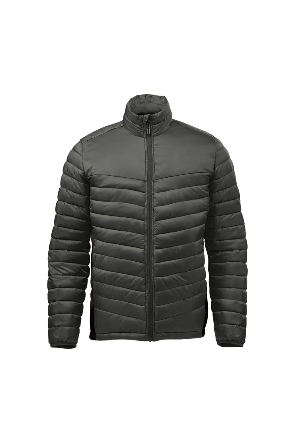 Термокуртка Montserrat Stormtech, серый
Термокуртка Montserrat Stormtech, серый