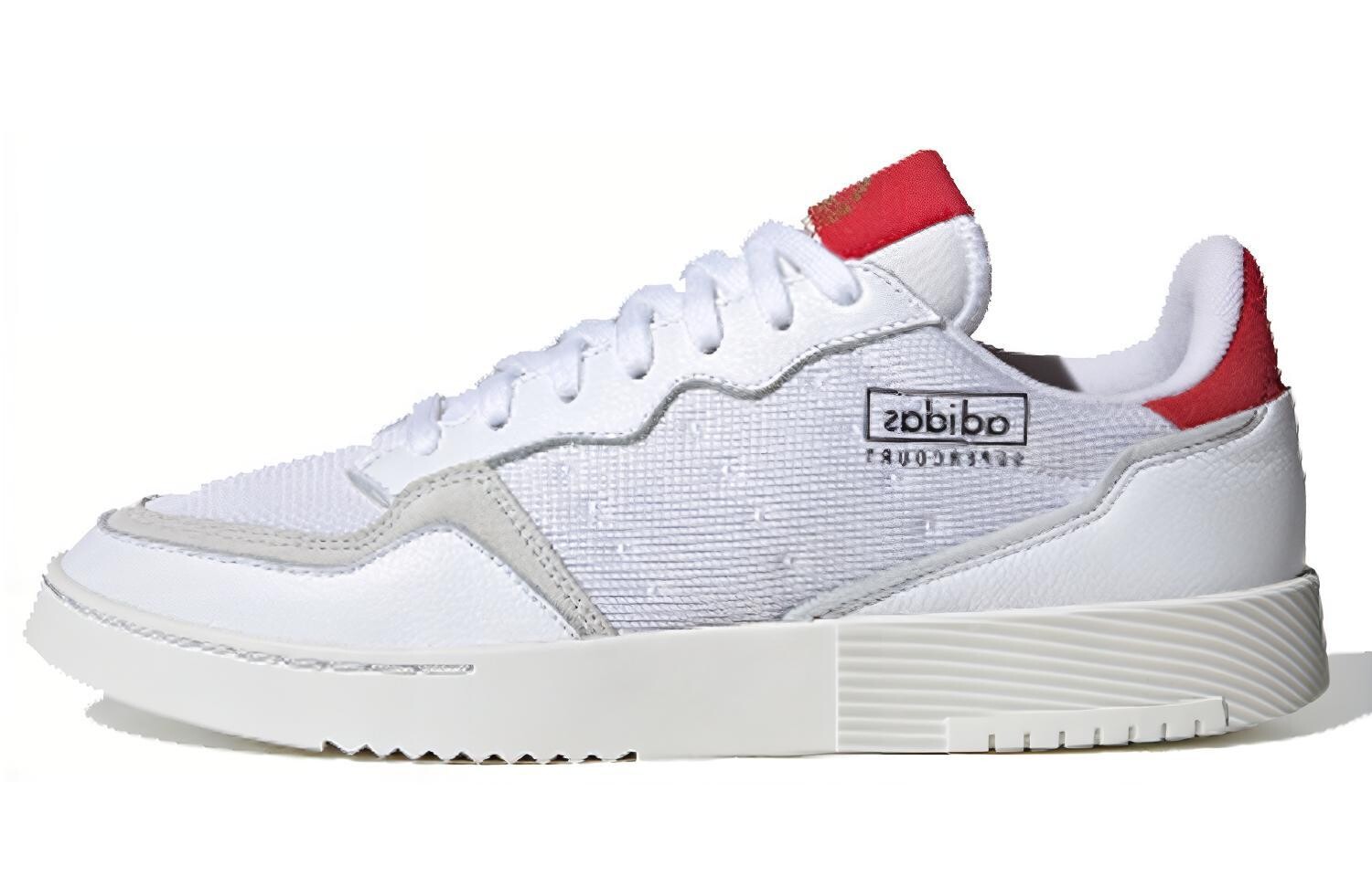 Мужские кроссовки для скейтбординга adidas originals Super Court, Серый, Мужские кроссовки для скейтбординга adidas originals Super Court
Мужские кроссовки для скейтбординга adidas originals Super Court, Серый, Мужские кроссовки для скейтбординга adidas originals Super Court