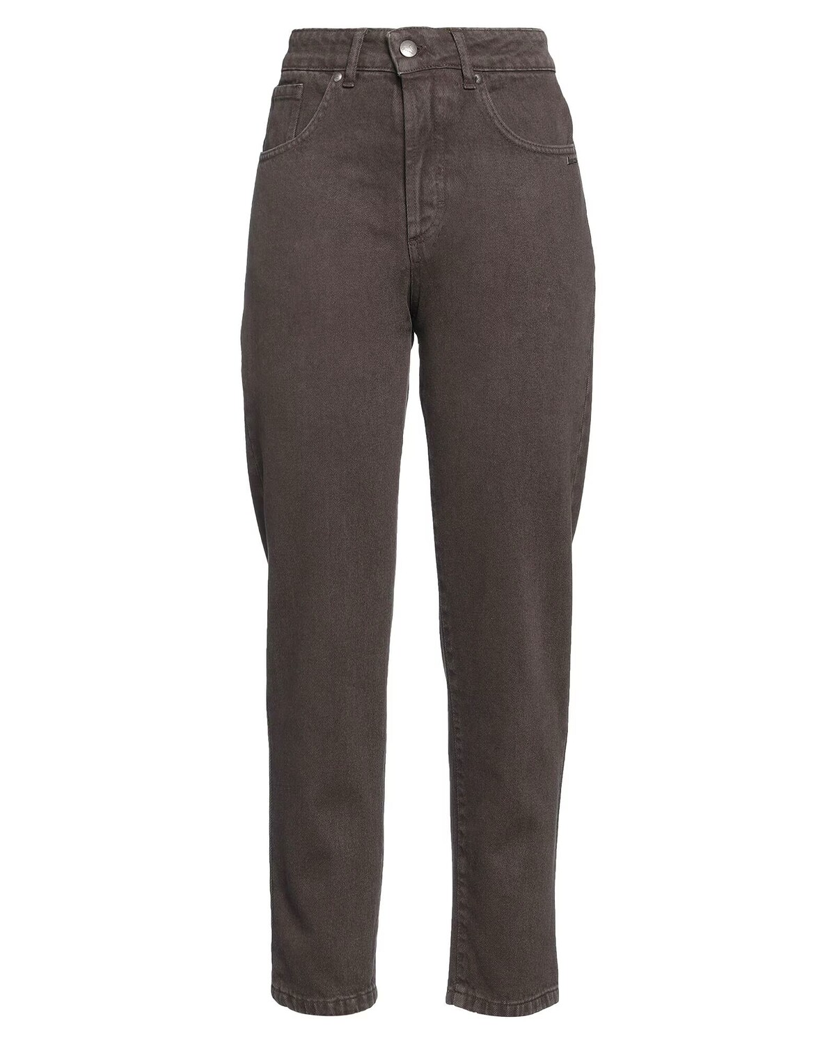 Джинсы Berna, темно-коричневый
Джинсы Berna, темно-коричневый
