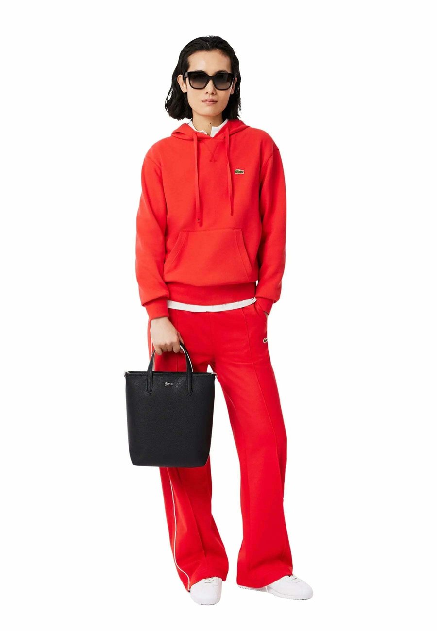 Сумка Lacoste ANNA PETIT, Noir Farine/Black
Сумка Lacoste ANNA PETIT, Noir Farine/Black