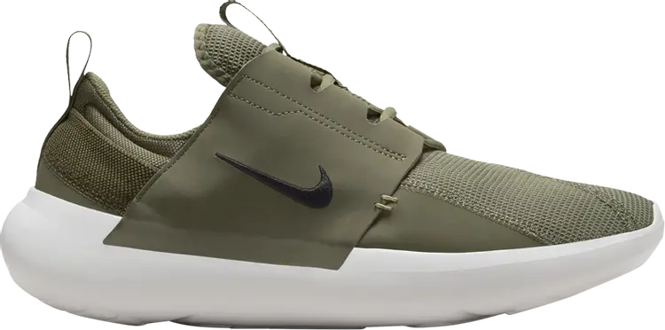 Кроссовки E-Series AD 'Medium Olive', зеленый, Серый;зеленый, Кроссовки E-Series AD 'Medium Olive', зеленый
Кроссовки E-Series AD 'Medium Olive', зеленый, Серый;зеленый, Кроссовки E-Series AD 'Medium Olive', зеленый