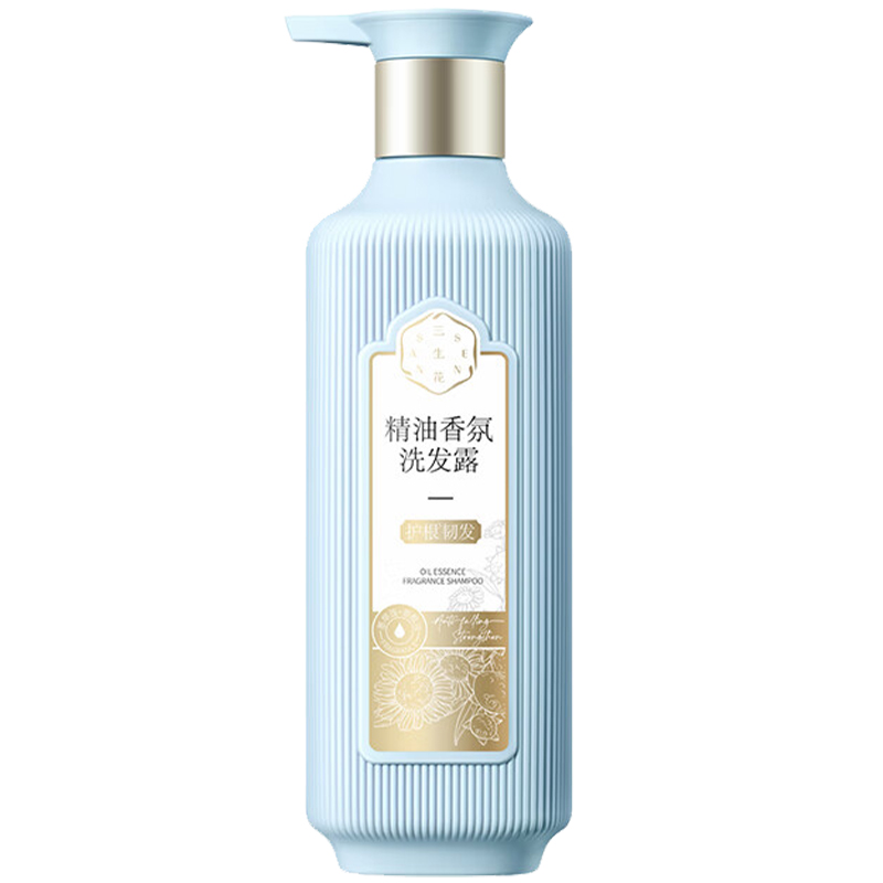 Шампунь / Шампунь-мыло Unisex PECHOIN
Шампунь / Шампунь-мыло Unisex PECHOIN