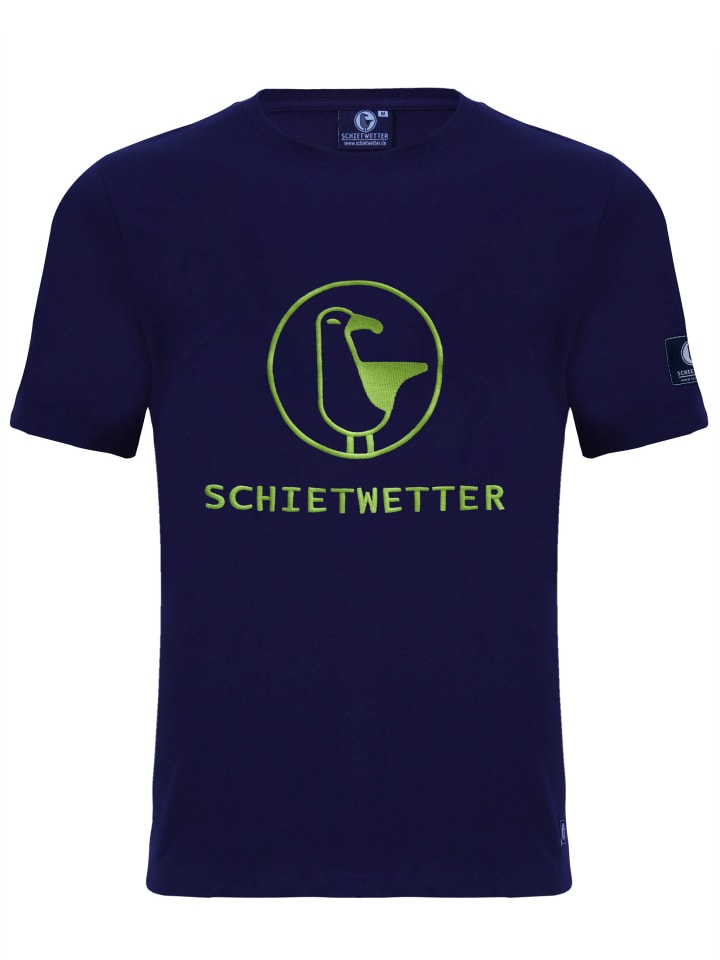 Футболка SCHIETWETTER Harri SW Stick темно-синего цвета с лаймовым оттенком, Синий, Футболка SCHIETWETTER Harri SW Stick темно-синего цвета с лаймовым оттенком
Футболка SCHIETWETTER Harri SW Stick темно-синего цвета с лаймовым оттенком, Синий, Футболка SCHIETWETTER Harri SW Stick темно-синего цвета с лаймовым оттенком