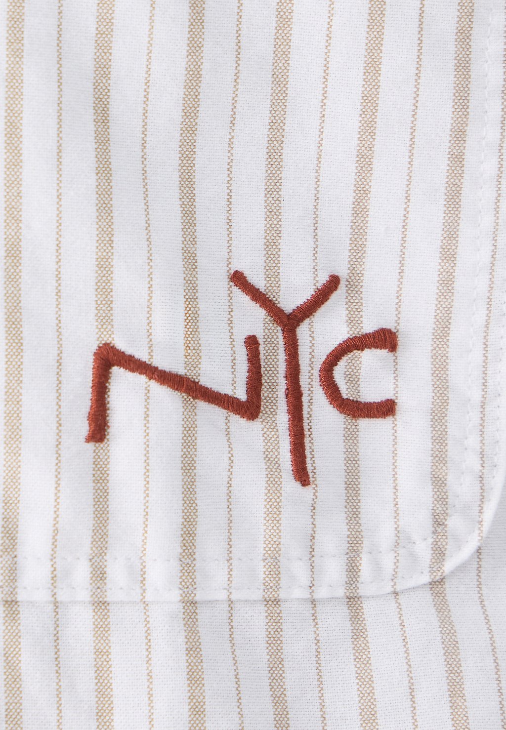 Рубашка DRAKE RLX OXFORD Only & Sons, бежевый
Рубашка DRAKE RLX OXFORD Only & Sons, бежевый