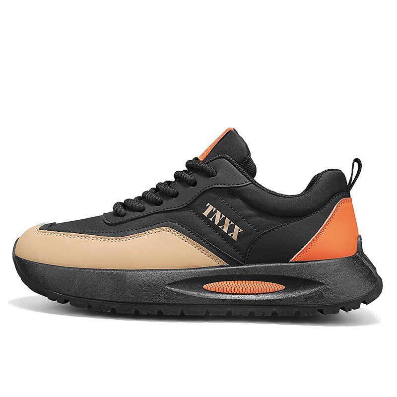 Кроссовки мужские Lifestyle Shoes Men Low-Top Grumpy Ram, зеленый
Кроссовки мужские Lifestyle Shoes Men Low-Top Grumpy Ram, зеленый