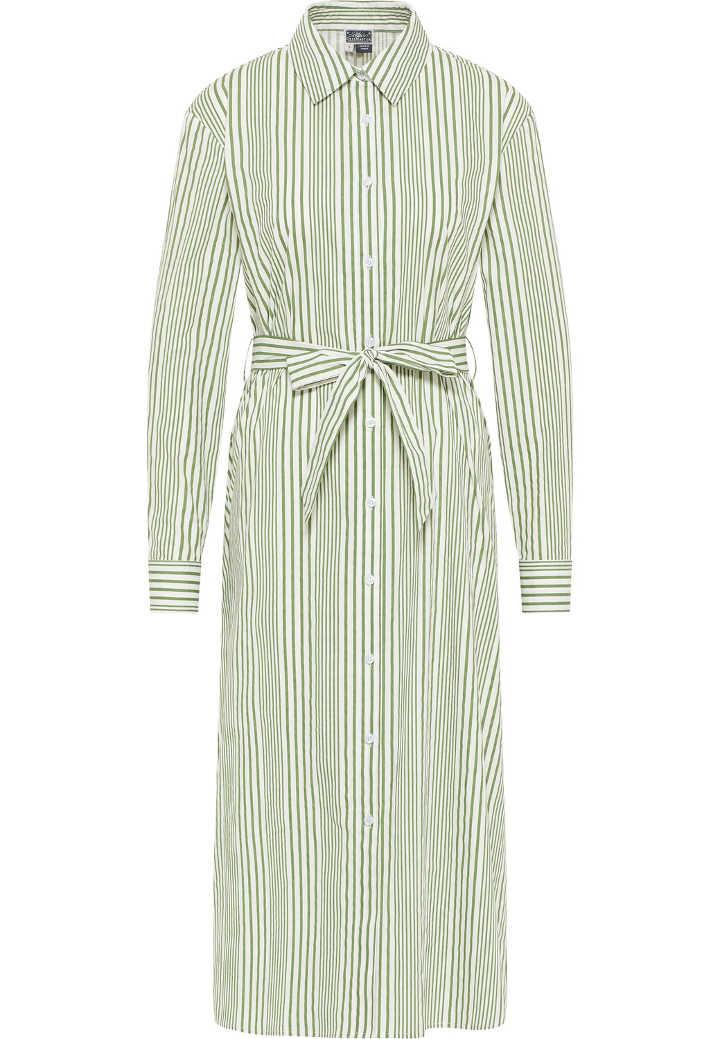 Платье DreiMaster Hemdblusen, цвет Wollweiss Helloliv
Платье DreiMaster Hemdblusen, цвет Wollweiss Helloliv