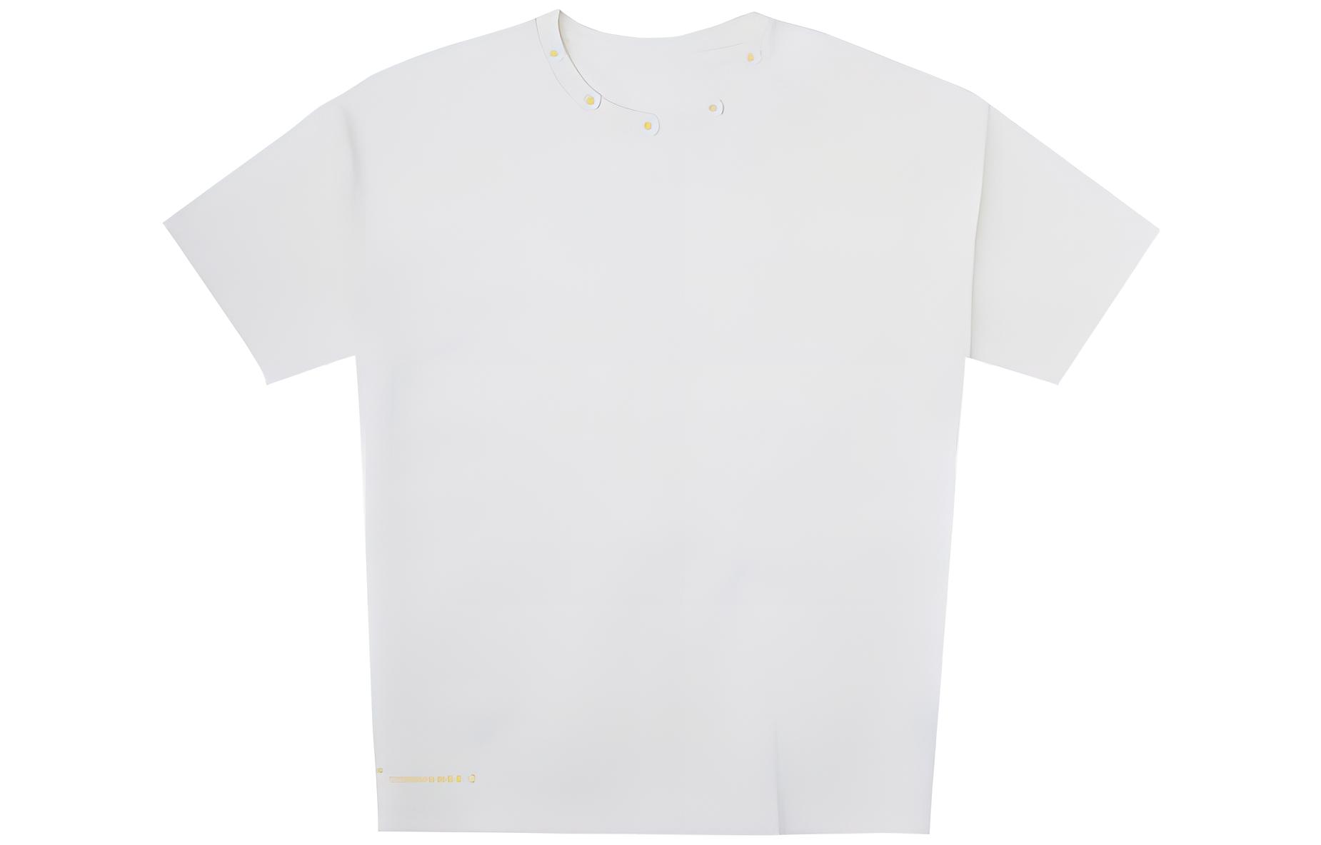 Футболка женская белая Converse
Футболка женская белая Converse