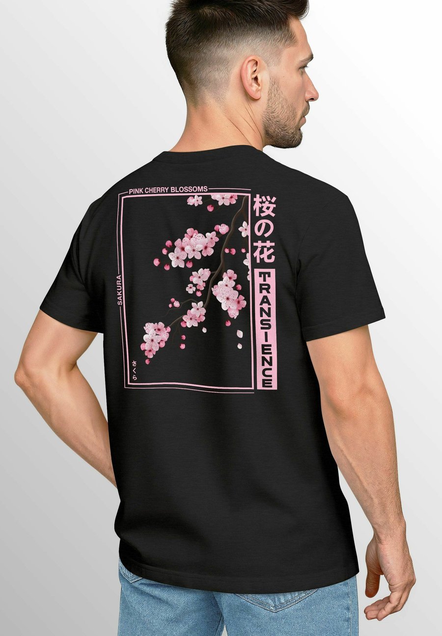 Футболка Neverless BACKPRINT JAPAN ASIEN KIRSCHBLÜTE SAKURA, Schwarz/Anthracite, Черный, Футболка Neverless BACKPRINT JAPAN ASIEN KIRSCHBLÜTE SAKURA, Schwarz/Anthracite
Футболка Neverless BACKPRINT JAPAN ASIEN KIRSCHBLÜTE SAKURA, Schwarz/Anthracite, Черный, Футболка Neverless BACKPRINT JAPAN ASIEN KIRSCHBLÜTE SAKURA, Schwarz/Anthracite