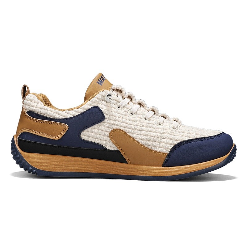 Кроссовки мужские Lifestyle Shoes Men Low-Top Blue Warrior, Синий, Кроссовки мужские Lifestyle Shoes Men Low-Top Blue Warrior
Кроссовки мужские Lifestyle Shoes Men Low-Top Blue Warrior, Синий, Кроссовки мужские Lifestyle Shoes Men Low-Top Blue Warrior