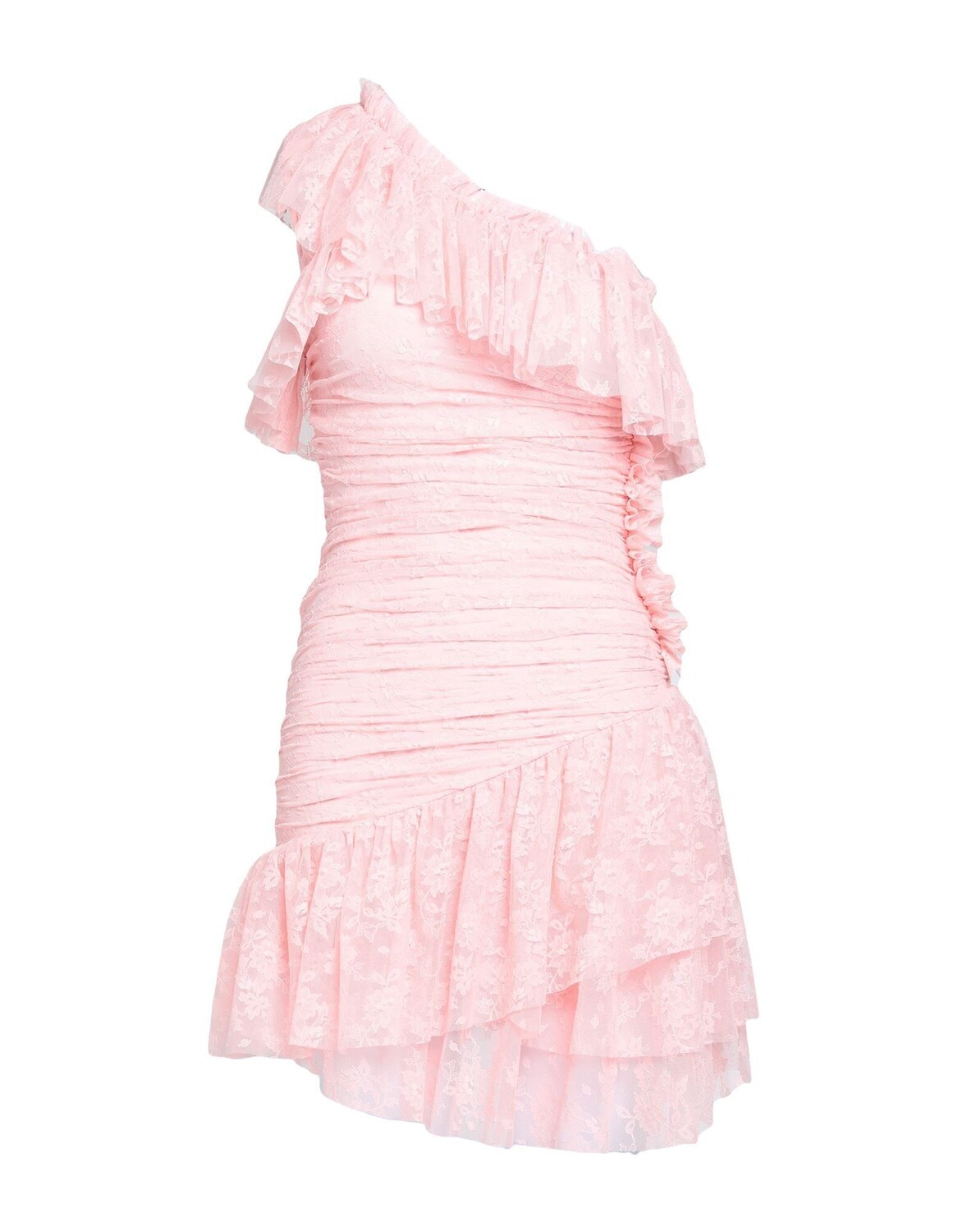 Платье Aniye By, розовый
Платье Aniye By, розовый