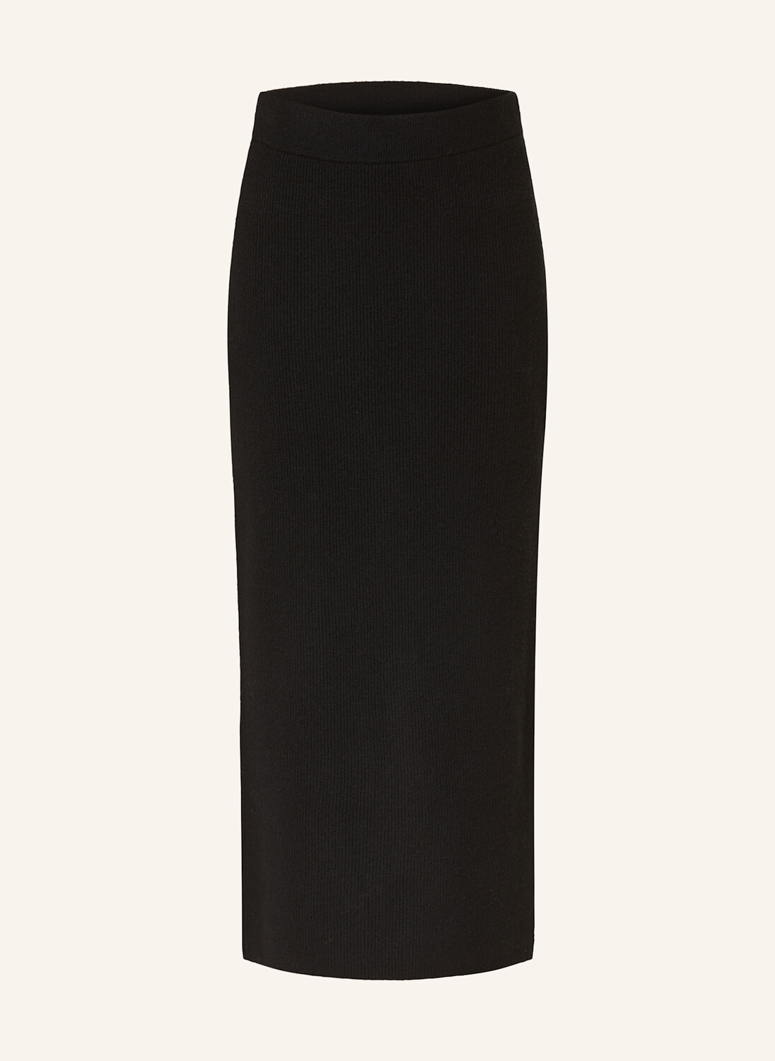 Вязаная юбка MRS & HUGS, черный
Вязаная юбка MRS & HUGS, черный