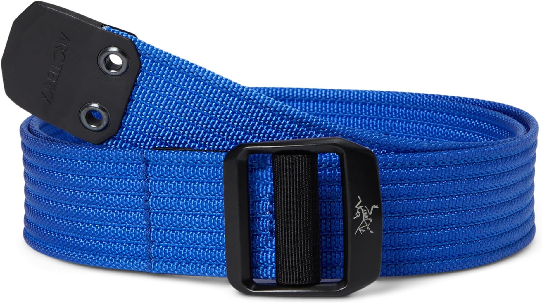 Ремень Arc'teryx Unisex 38 mm Conveyor Belt, Electra
Ремень Arc'teryx Unisex 38 mm Conveyor Belt, Electra