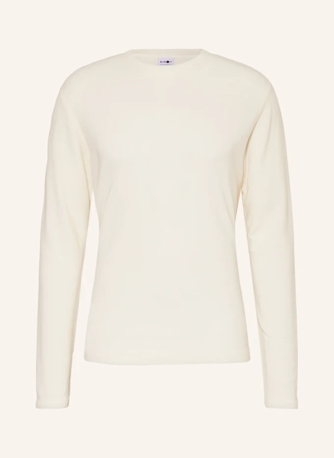 Clive с длинным рукавом Nn.07, экрю
Clive с длинным рукавом Nn.07, экрю