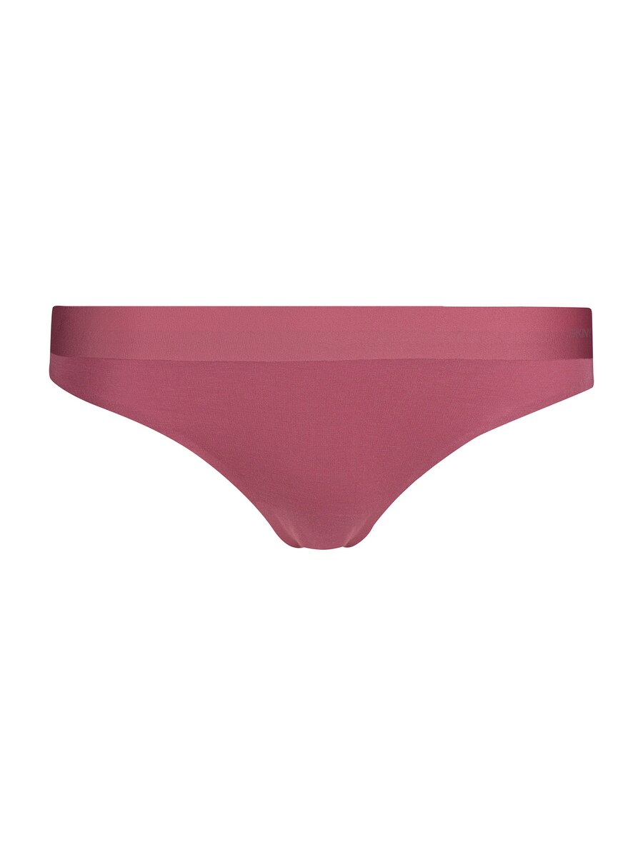Стринги Skiny, Magenta
Стринги Skiny, Magenta