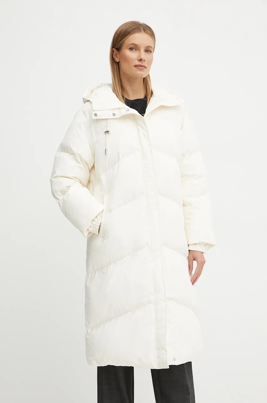 Куртка Boss Orange, бежевый
Куртка Boss Orange, бежевый