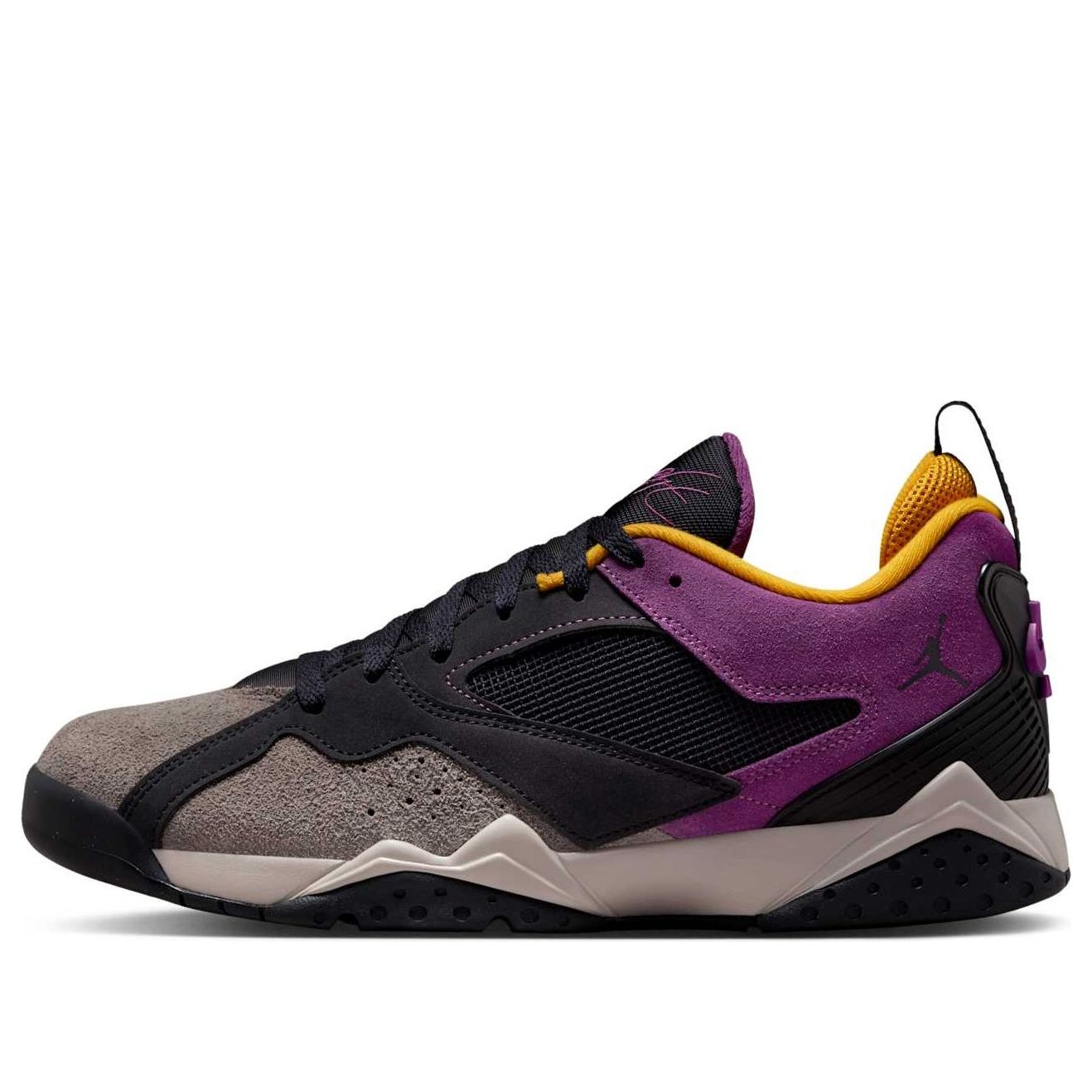 Кроссовки Air Jordan MVP 92 'Viotech'
Кроссовки Air Jordan MVP 92 'Viotech'