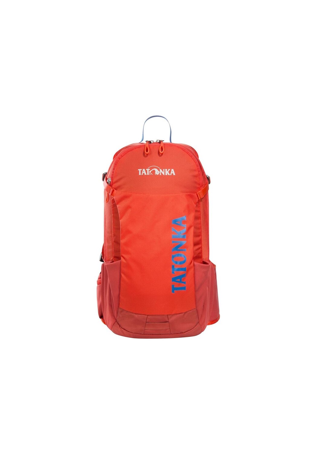 Рюкзак Baix 12 46 см TATONKA, цвет Red Orange
Рюкзак Baix 12 46 см TATONKA, цвет Red Orange