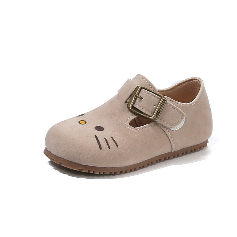 Низкие детские кроссовки для повседневной носки. Дети 3–7 лет. TONYBEAR, бежевый
Низкие детские кроссовки для повседневной носки. Дети 3–7 лет. TONYBEAR, бежевый