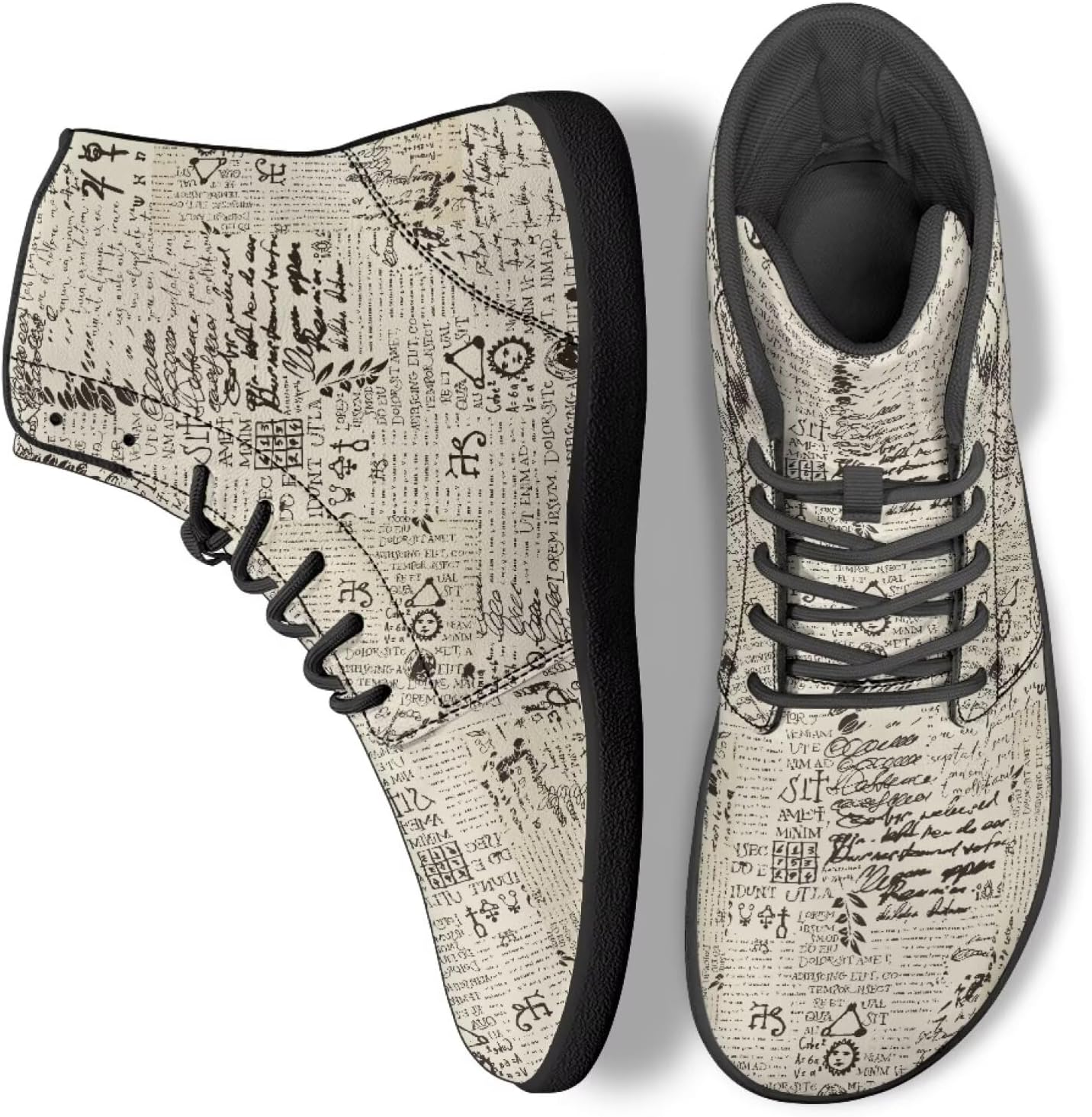 Унисекс женские и мужские туфли, повседневные беговые и велосипедные кроссовки, походные кроссовки для ходьбы Ecaestolph, коричневый
Унисекс женские и мужские туфли, повседневные беговые и велосипедные кроссовки, походные кроссовки для ходьбы Ecaestolph, коричневый