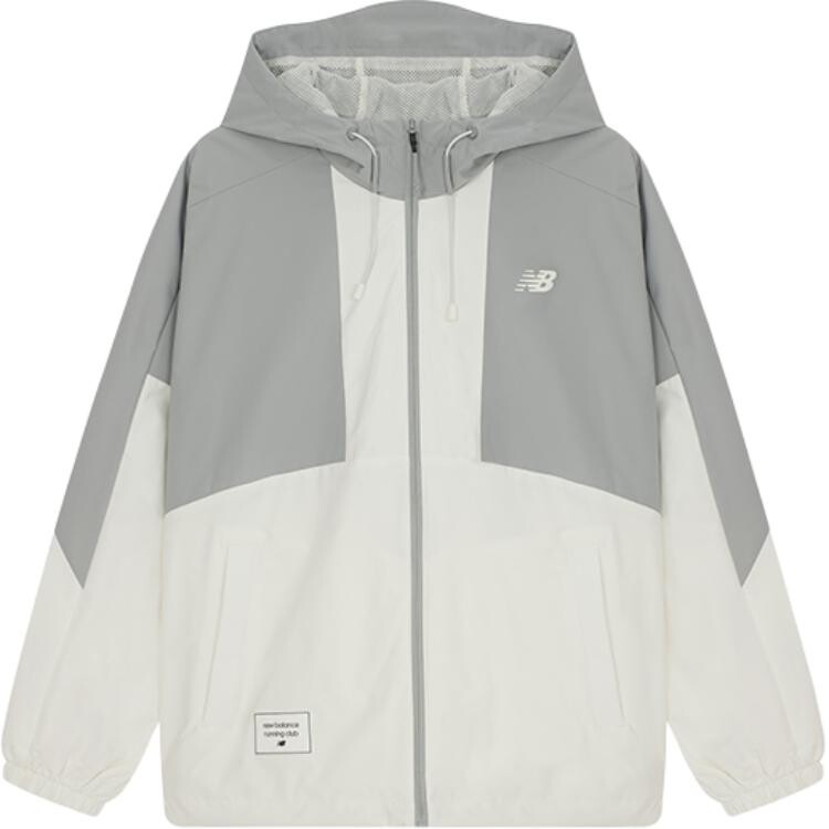 Куртка женская серая New Balance, Серый, Куртка женская серая New Balance
Куртка женская серая New Balance, Серый, Куртка женская серая New Balance