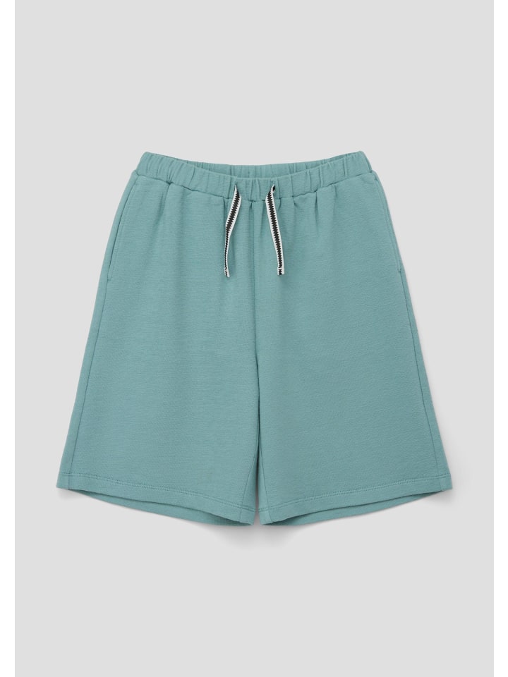 Леггинсы в цвете 6553_petrol s.Oliver
Леггинсы в цвете 6553_petrol s.Oliver