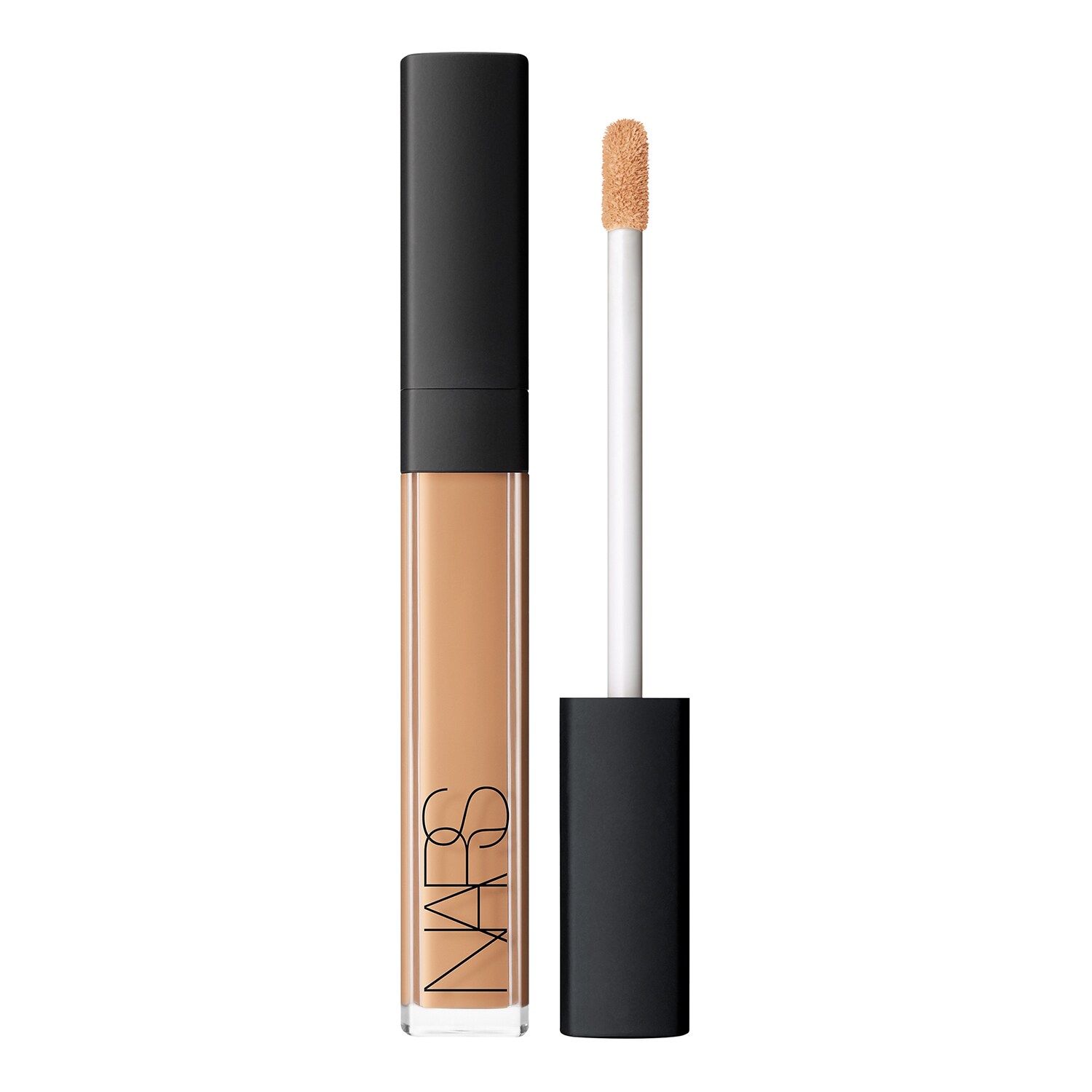 Консилер RADIANT CREAMY CONCEALER Nars, Biscuit (6 ml)
Консилер RADIANT CREAMY CONCEALER Nars, Biscuit (6 ml)