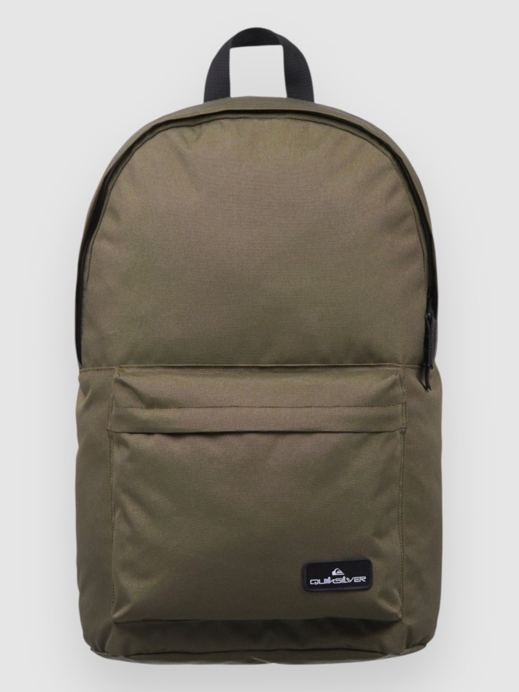 Рюкзак Quiksilver The Poster Rucksack, grape leaf
Рюкзак Quiksilver The Poster Rucksack, grape leaf