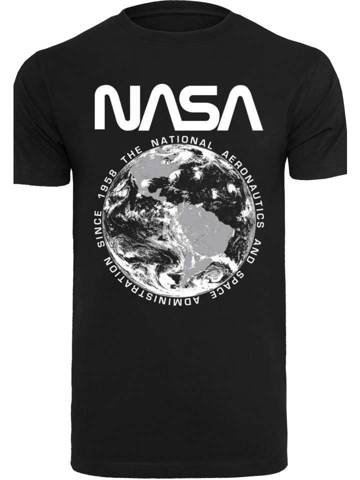 Футболка F4NT4STIC, черный
Футболка F4NT4STIC, черный