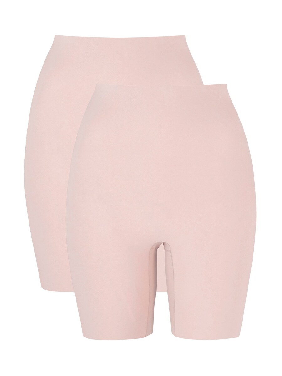 Утягивающие брюки Cellbes of Sweden, бежевый
Утягивающие брюки Cellbes of Sweden, бежевый