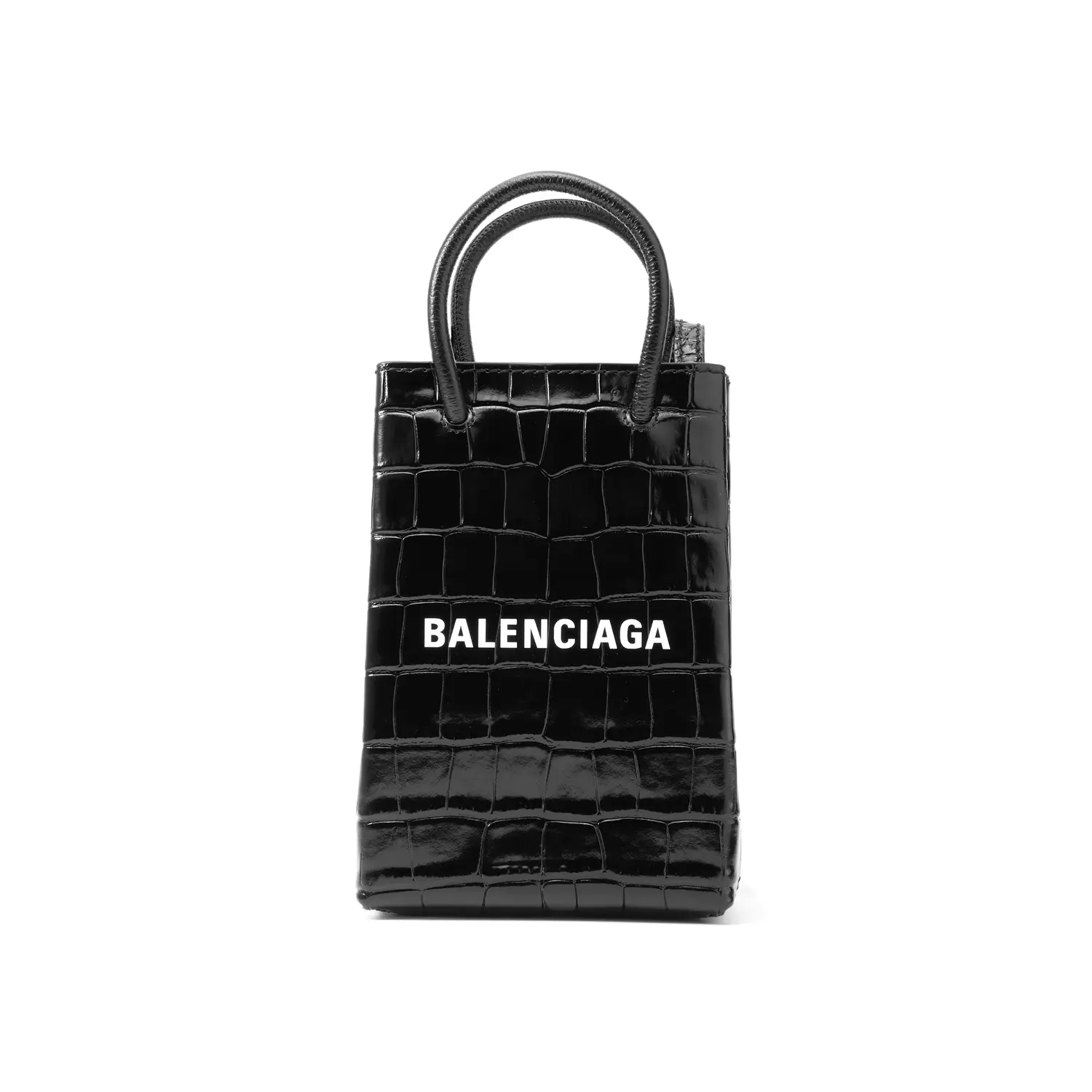 Сумка Balenciaga
Сумка Balenciaga