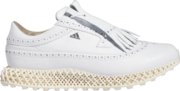 Кроссовки MC87 4D Spikeless Golf 'Cloud White', белый, Серый, Кроссовки MC87 4D Spikeless Golf 'Cloud White', белый
Кроссовки MC87 4D Spikeless Golf 'Cloud White', белый, Серый, Кроссовки MC87 4D Spikeless Golf 'Cloud White', белый