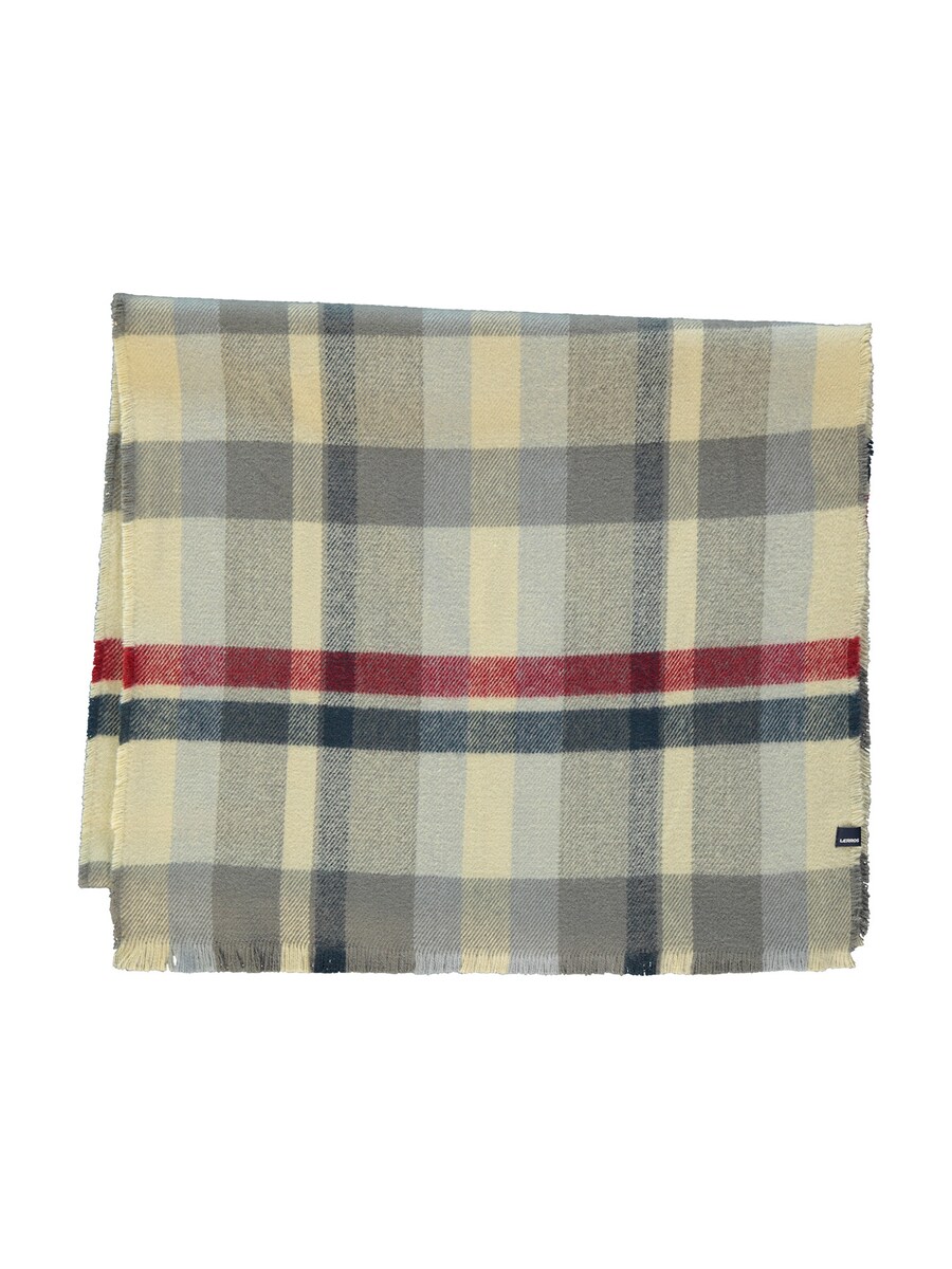 Шарф LERROS Scarf, бежевый
Шарф LERROS Scarf, бежевый