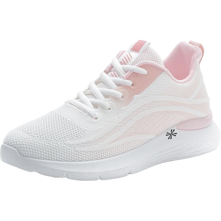 Детские кроссовки для подростков YUZHAOLIN, розовый
Детские кроссовки для подростков YUZHAOLIN, розовый