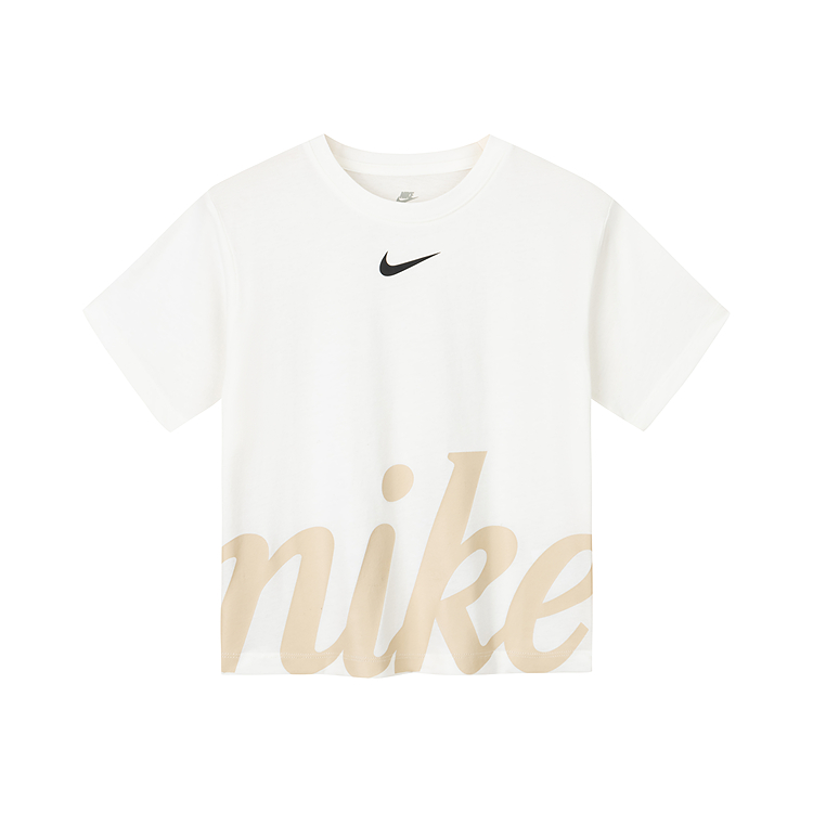 Детская футболка Nike, Cotton Candy
Детская футболка Nike, Cotton Candy