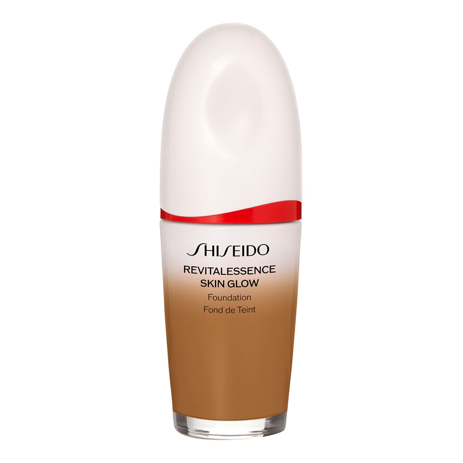 Тональная основа Skin Glow Shiseido, 440 (30 ml)
Тональная основа Skin Glow Shiseido, 440 (30 ml)