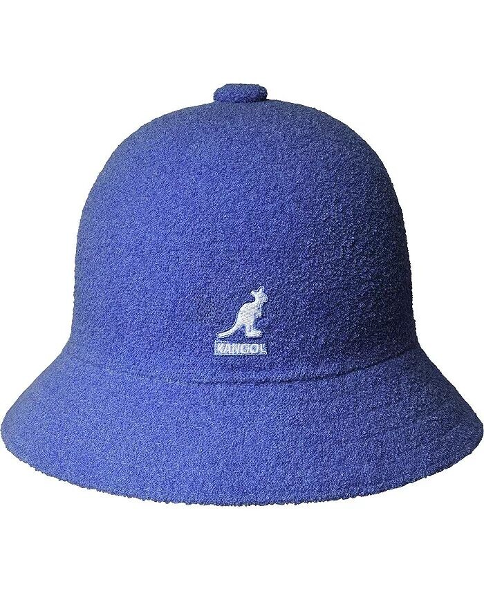 Мужская повседневная панама-бермуды Kangol, синий, Голубой, Мужская повседневная панама-бермуды Kangol, синий
Мужская повседневная панама-бермуды Kangol, синий, Голубой, Мужская повседневная панама-бермуды Kangol, синий