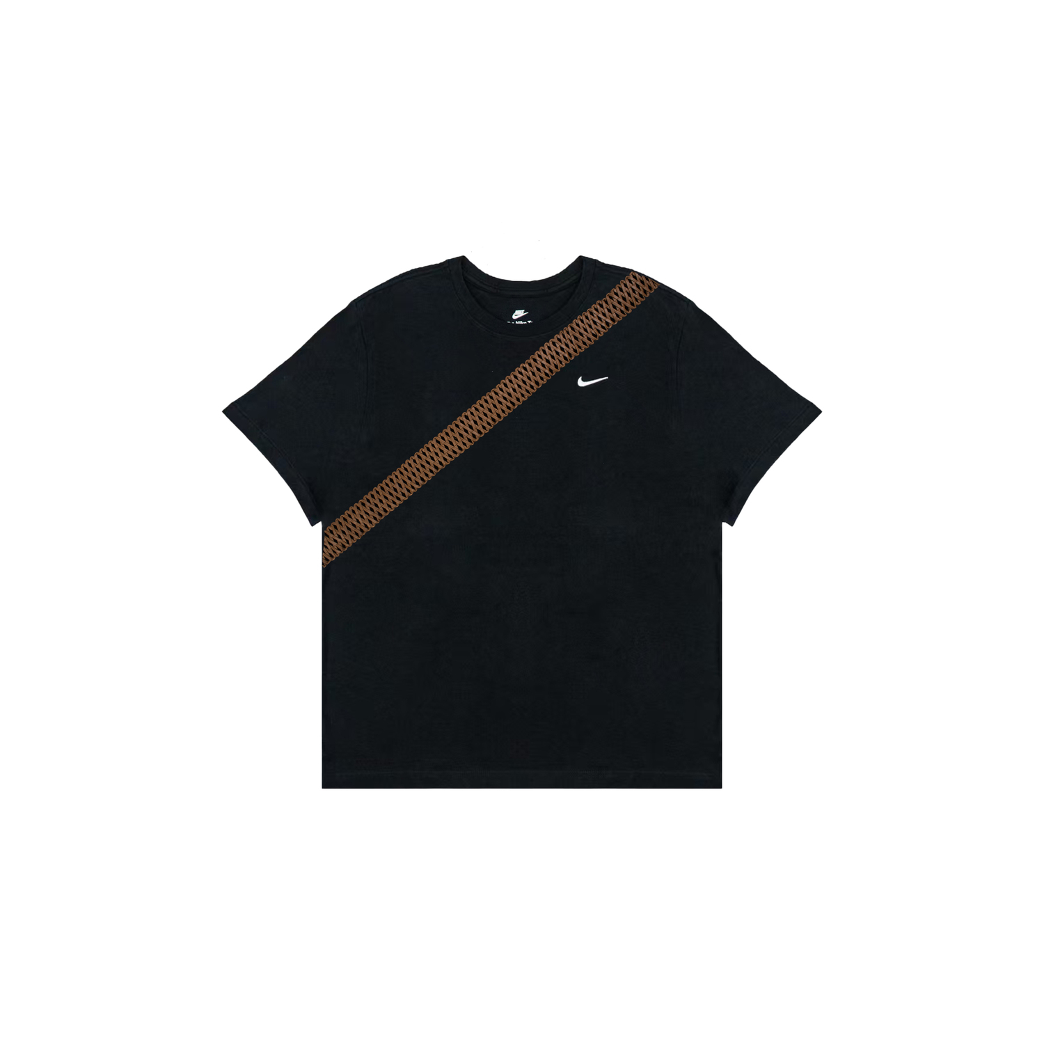 Nike Спортивная футболка Men's Black, Черный, Nike Спортивная футболка Men's Black
Nike Спортивная футболка Men's Black, Черный, Nike Спортивная футболка Men's Black