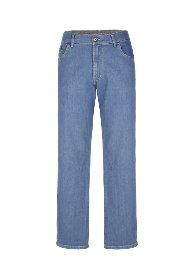 Джинсы vestorosa Babista, голубой
Джинсы vestorosa Babista, голубой