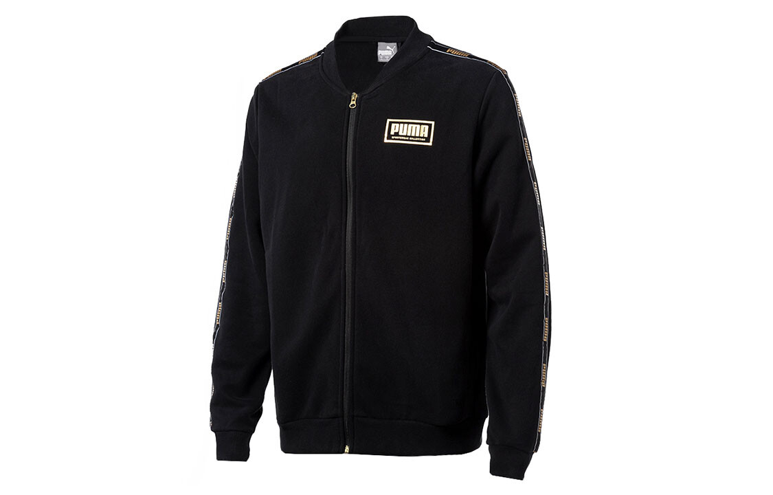 Мужская куртка Puma, цвет Black, Черный, Мужская куртка Puma, цвет Black
Мужская куртка Puma, цвет Black, Черный, Мужская куртка Puma, цвет Black