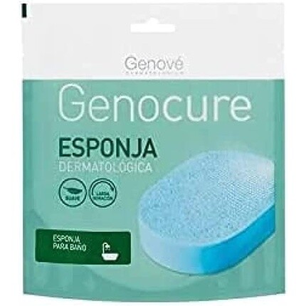 Губка ванны, Farmesponge
Губка ванны, Farmesponge