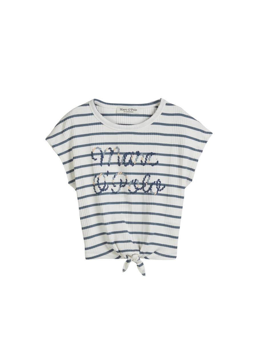 Футболка Marc OPolo, White
Футболка Marc OPolo, White