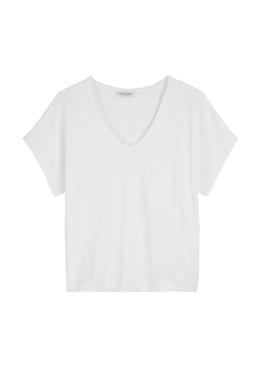 Рубашка Marc O'Polo, белый
Рубашка Marc O'Polo, белый